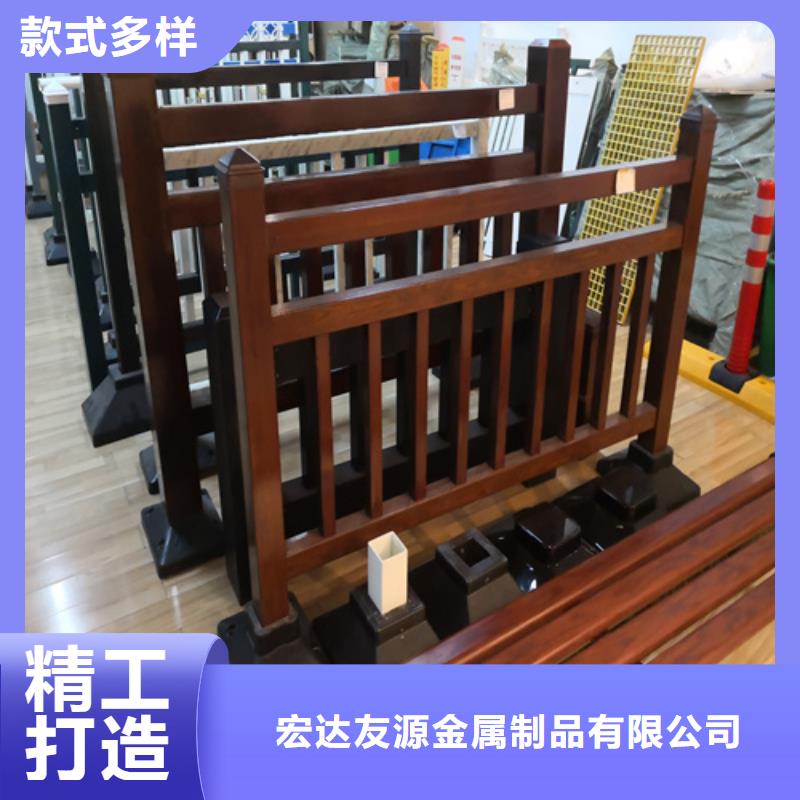 不锈钢复合管定做产品质量层层把关