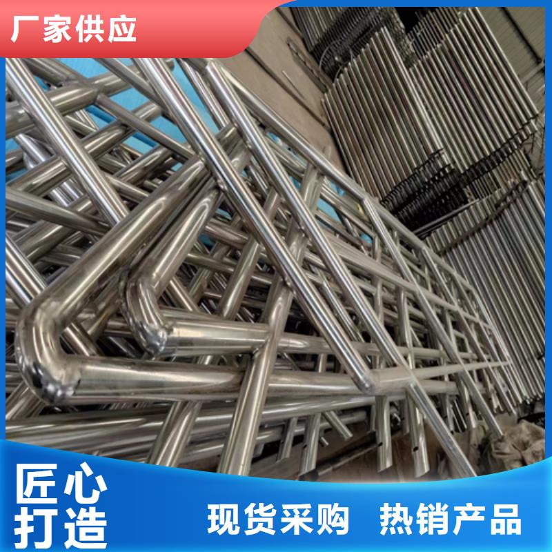 临边护栏生产厂家价格实在