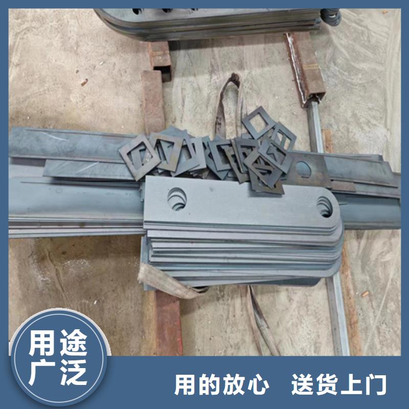 2025##河道护栏厂家##批发