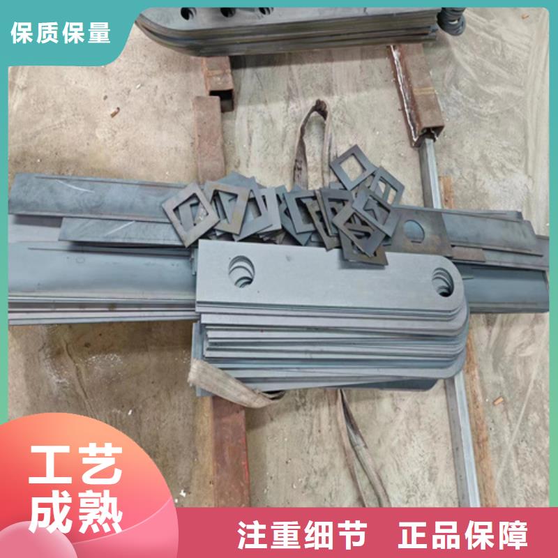 靠谱的护栏网批发护栏网厂家批发商