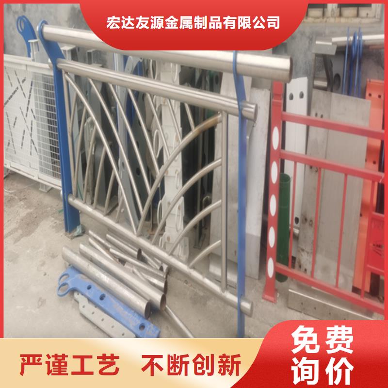 铁艺护栏价格合理的公司