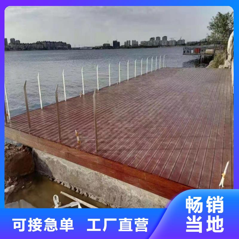 青钢护栏定做_宏达友源金属制品有限公司