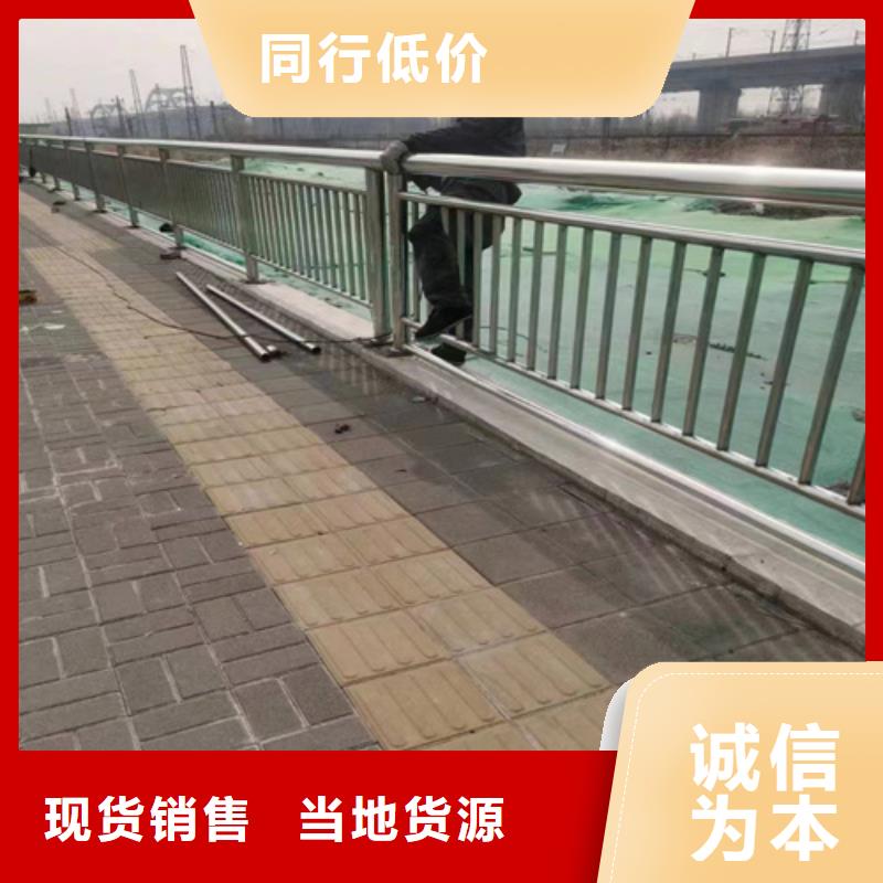景区木栈道拉索护栏包安装