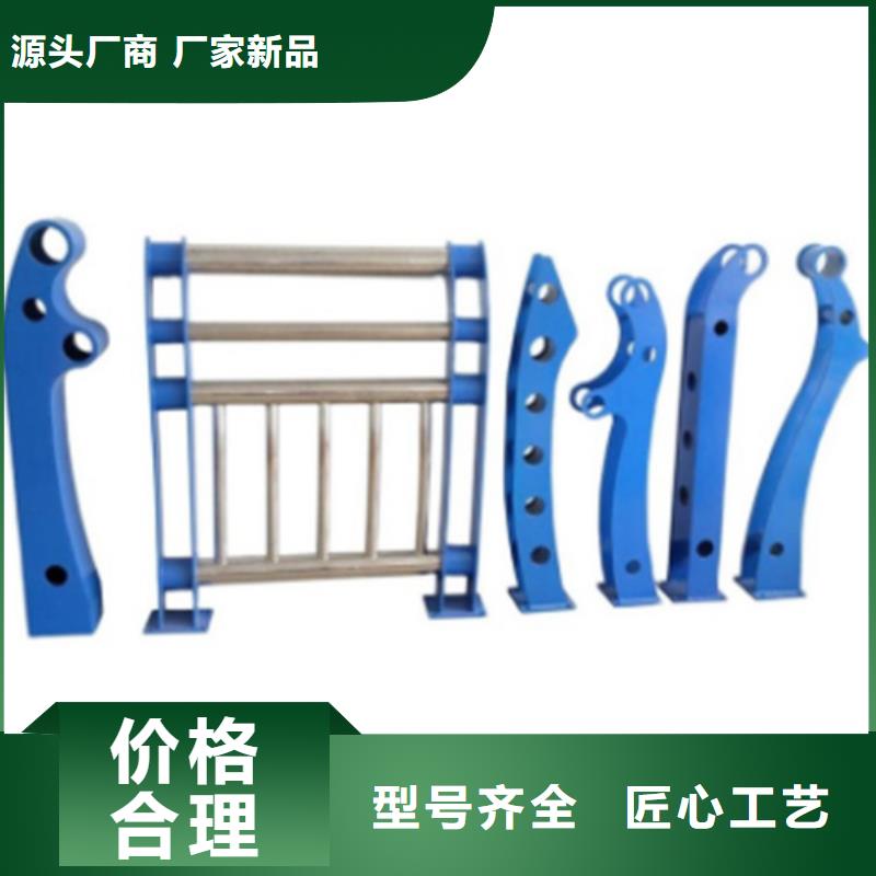 桥梁钢丝绳护栏厂家-实力商家