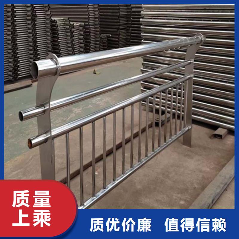 护栏打钻一体机的规格尺寸