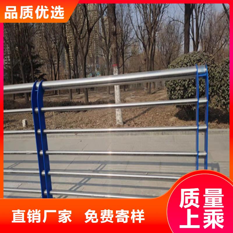 靠谱的护栏网批发护栏网厂家批发商
