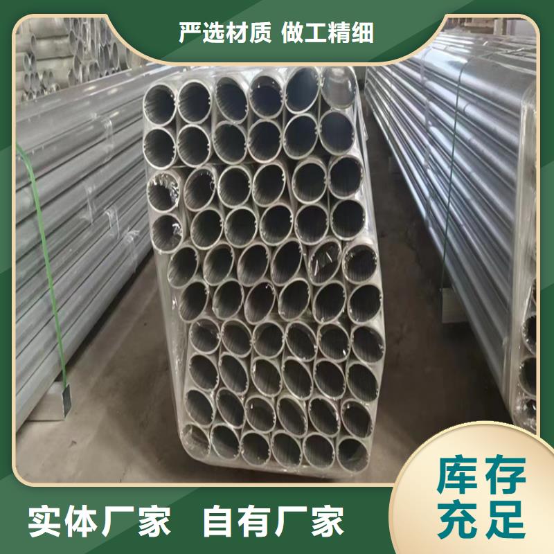 栈道栏杆现货供应