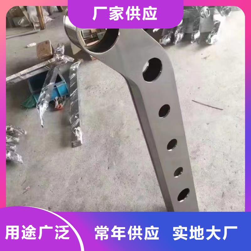 锌钢护栏厂家批发价-让您满意
