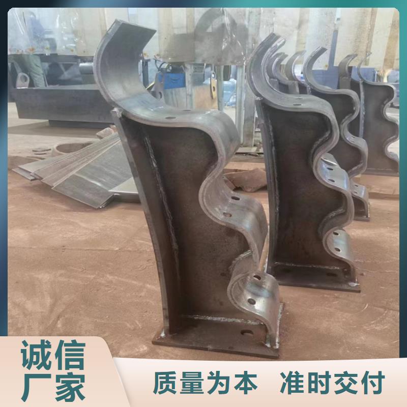 护栏清洗车实力商家