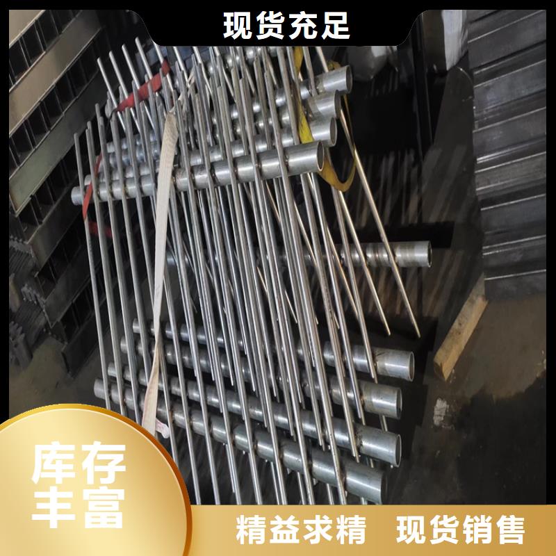 高速公路护栏施工机厂家发货迅速