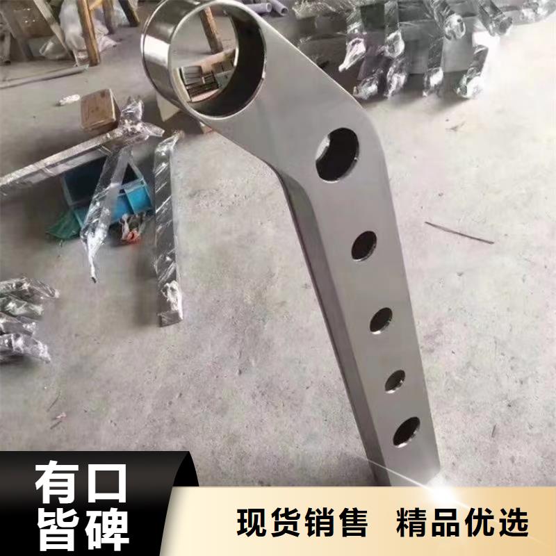 道路波形护栏购买