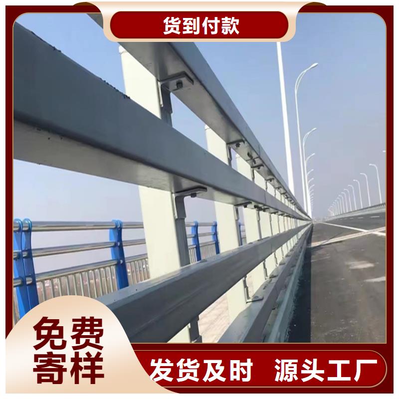 护栏网价格多少钱一米厂家服务至上