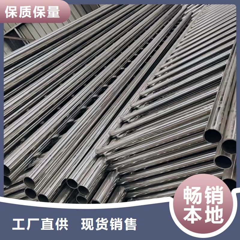 防爆护栏生产厂家来图定制