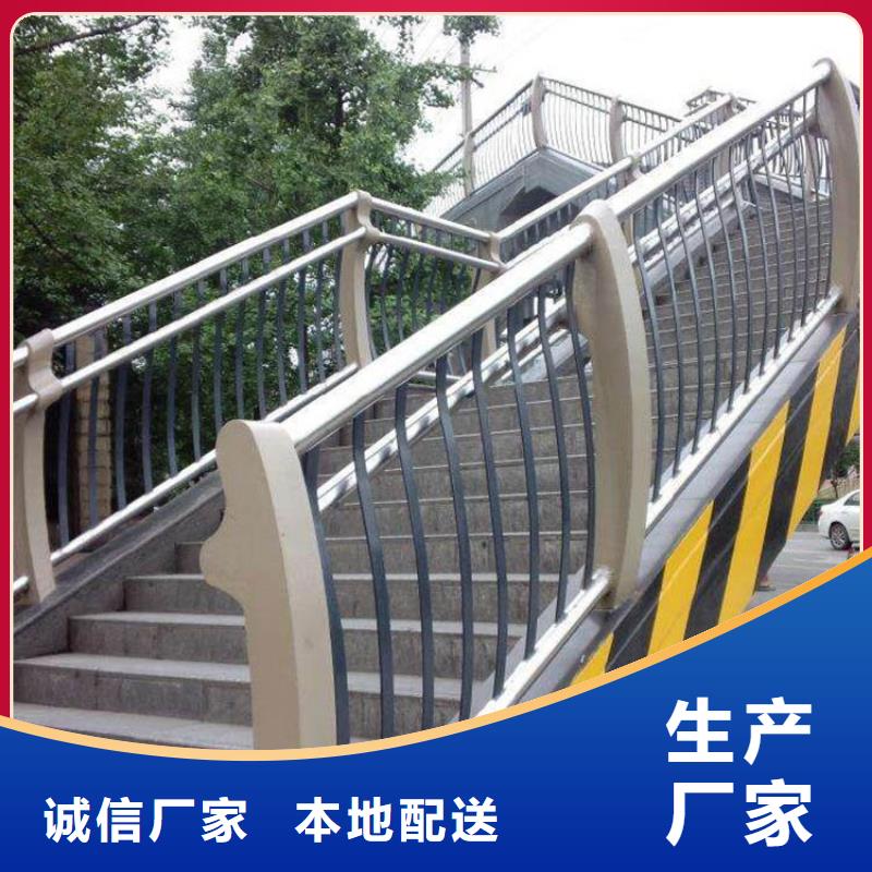 护栏打钻一体机的规格尺寸