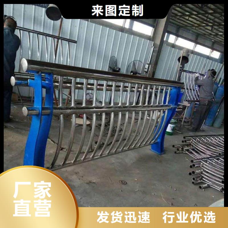 波形护栏的厂家-波形护栏的厂家厂家现货