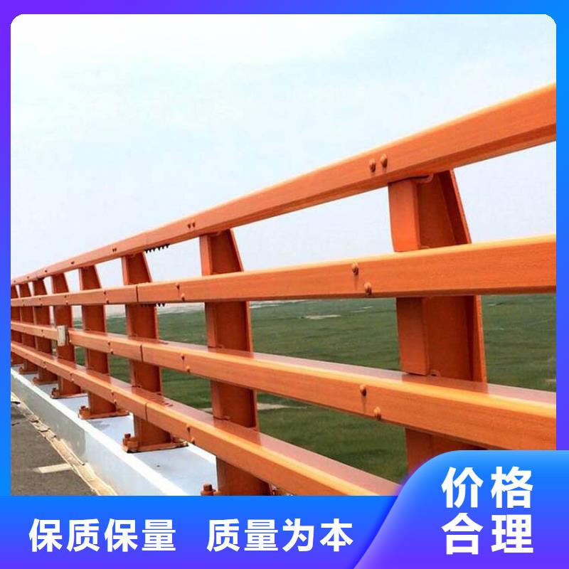 波形护栏的厂家-波形护栏的厂家厂家现货