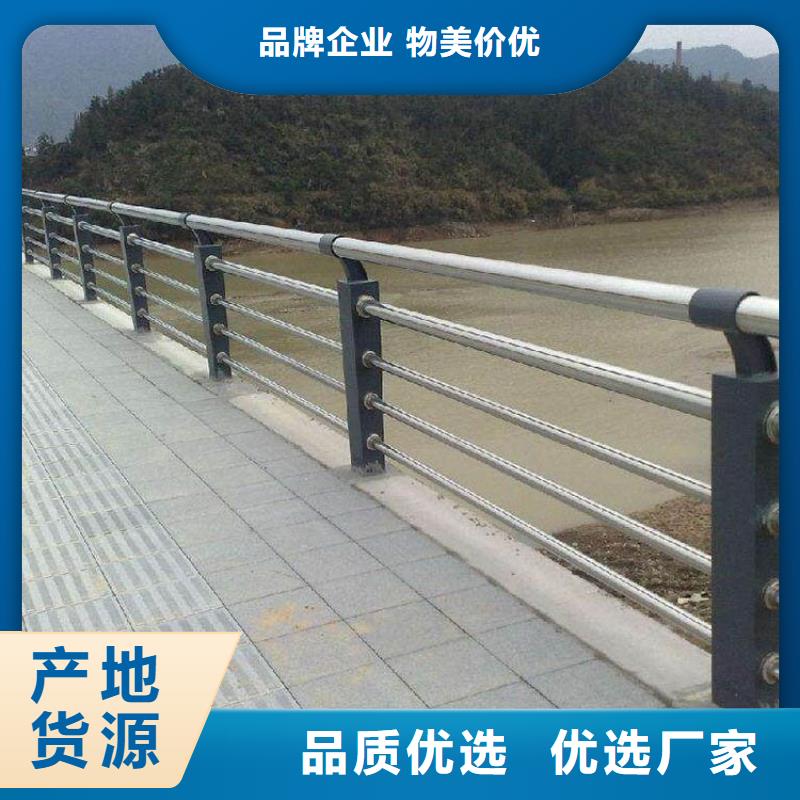 景区木栈道拉索护栏本地厂家