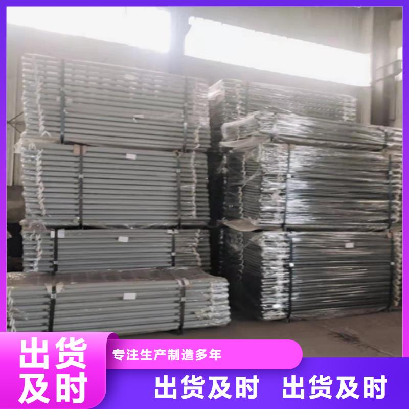 玻璃景观护栏让您购买放心