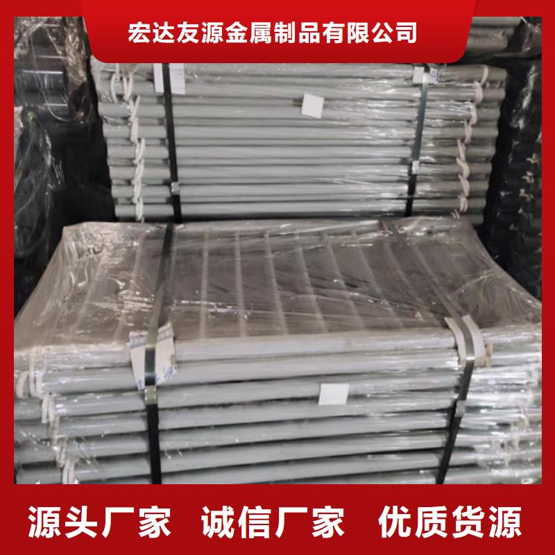 质优价廉的波形公路护栏批发商