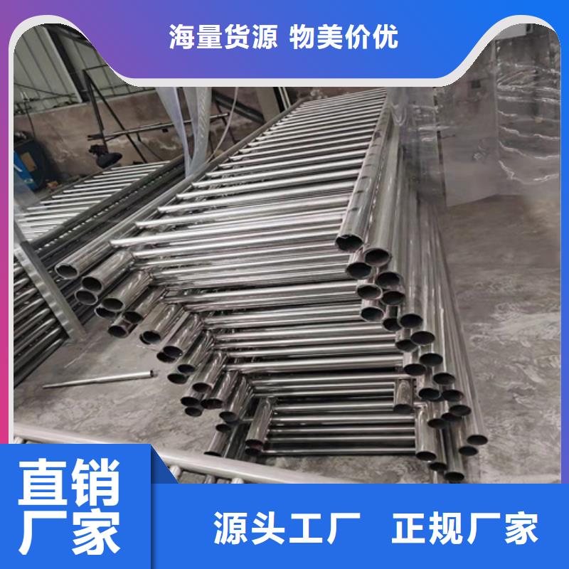 景区木栈道拉索护栏本地厂家
