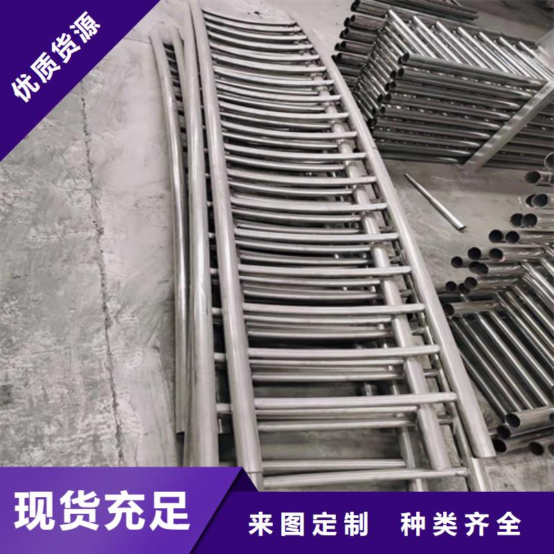 公路护栏板天天低价