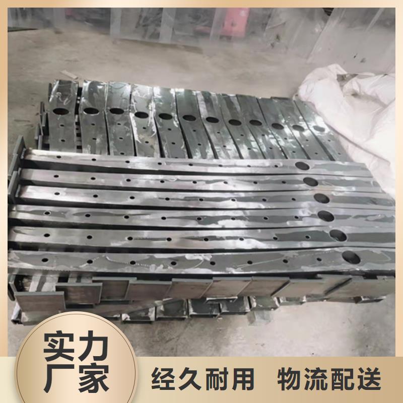 信誉好的铁丝网护栏网厂家
