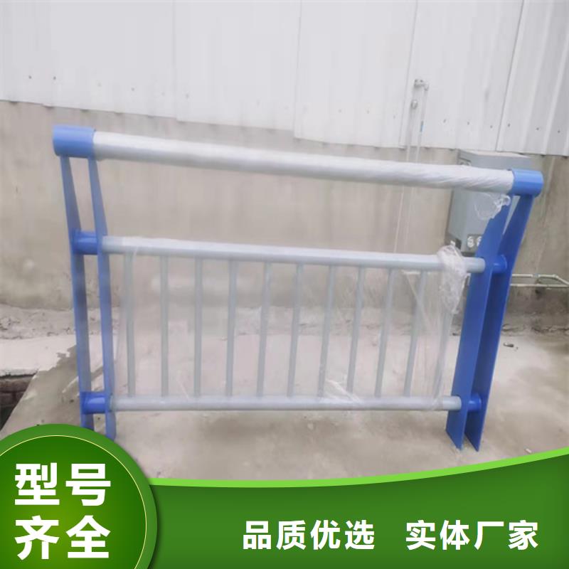 供应高速公路护栏_优质厂家