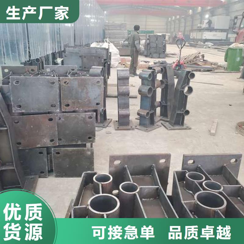买护栏网批发护栏网厂家必看-售后保证