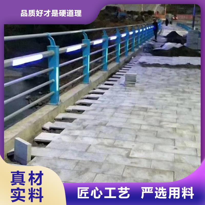 东方市高速公路护栏厂家匠心品质
