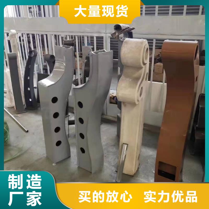 高速公路护栏让利新老客户