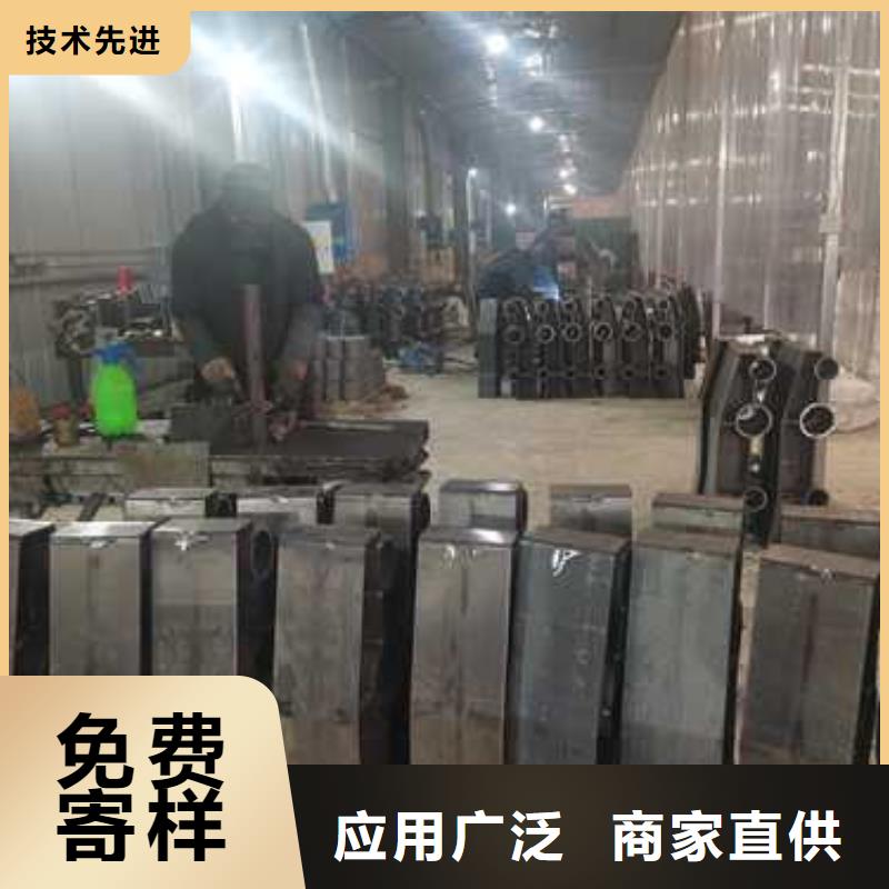 施工围挡护栏厂家厂家直销施工围挡护栏厂家