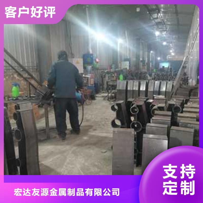 泌阳县波形护栏-波形护栏厂家现货