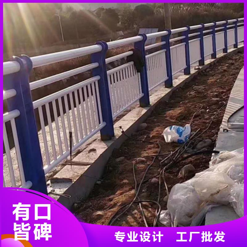 生产景点护栏的实体厂家