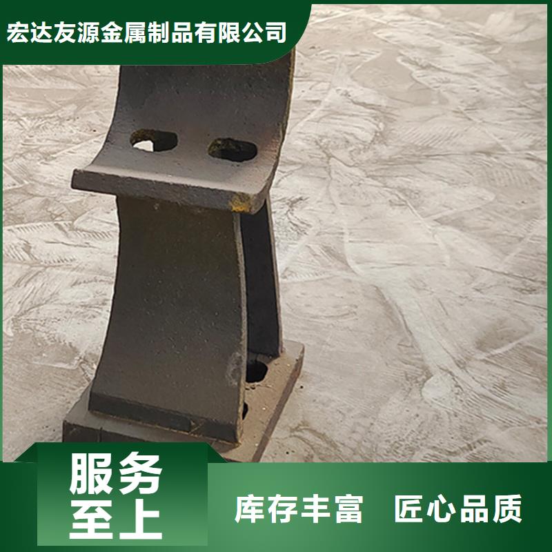 波形护栏多少钱一米厂家-价格合理