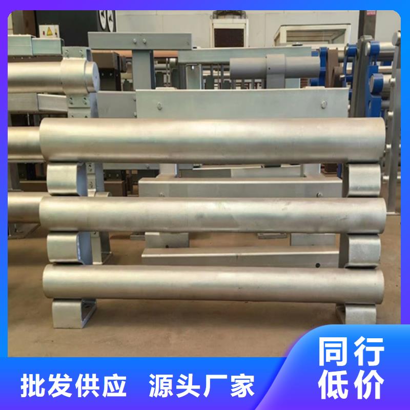 质量靠谱的防撞护栏检测项目厂家