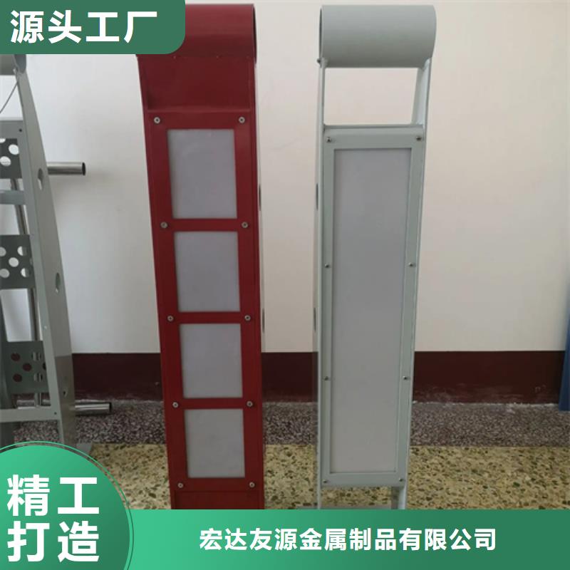 公路防撞护栏期待您的咨询