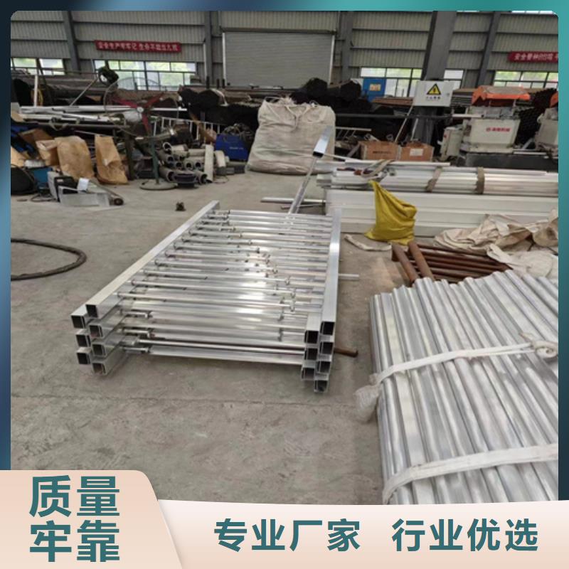 防撞栏杆直供厂家电话