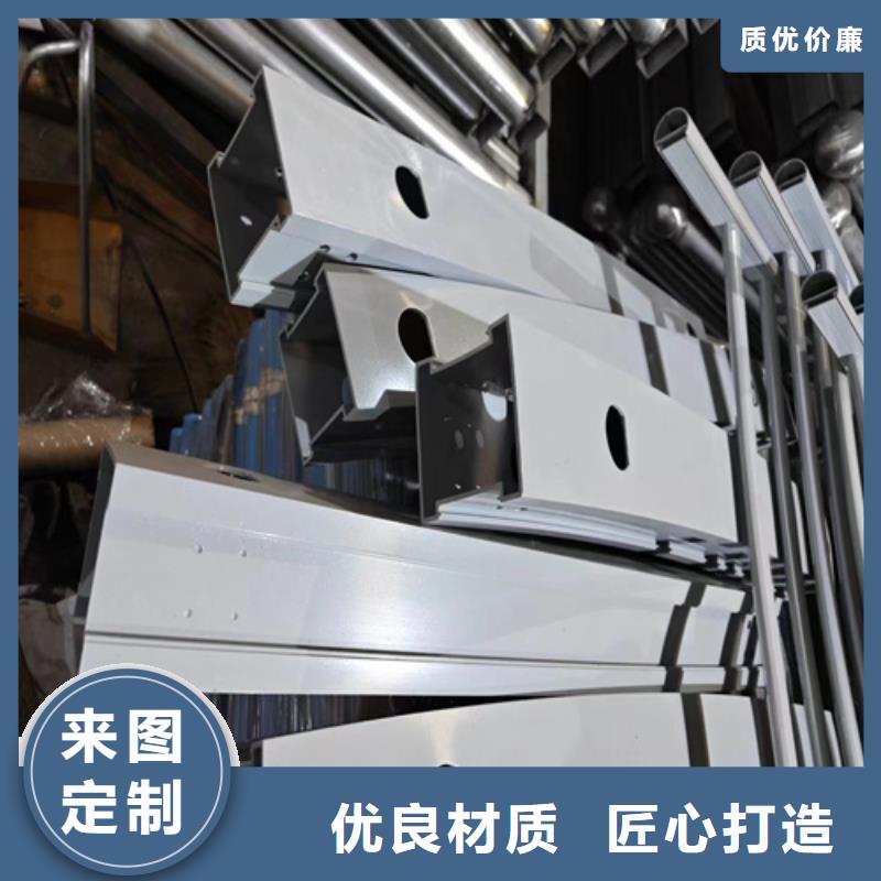 波形护栏多少钱一米生产厂家、批发商
