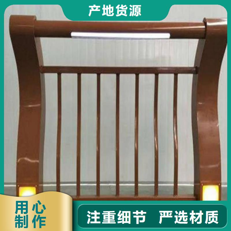 有现货的缆索护栏景区柔防撞护栏供应商