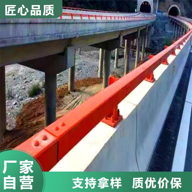 找防撞护栏台车-现货充足有保障
