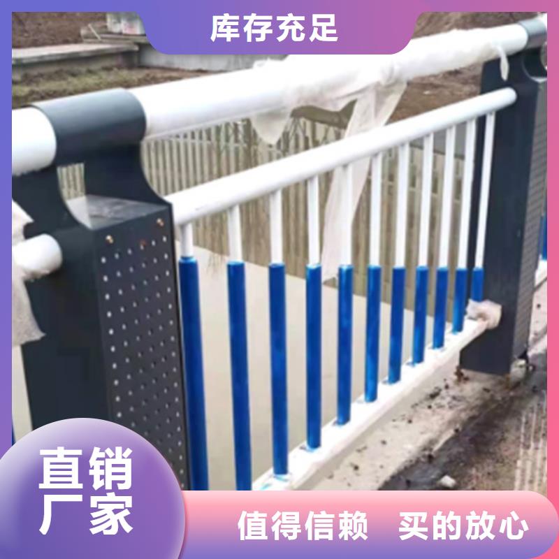 加油站防撞护栏、加油站防撞护栏生产厂家-认准宏达友源金属制品有限公司