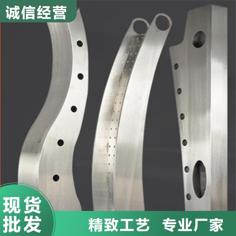 防撞护栏厂家联系电话行内优选