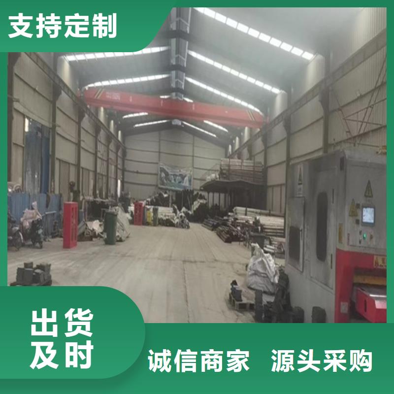 采购桥梁防撞护栏认准宏达友源金属制品有限公司