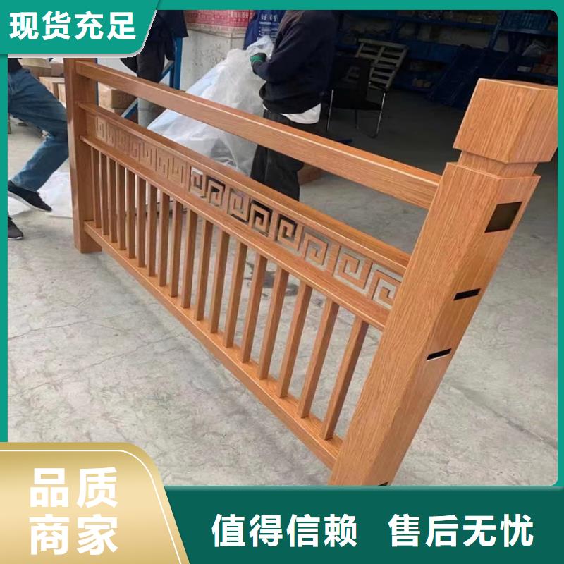 高速防撞护栏专业供应商