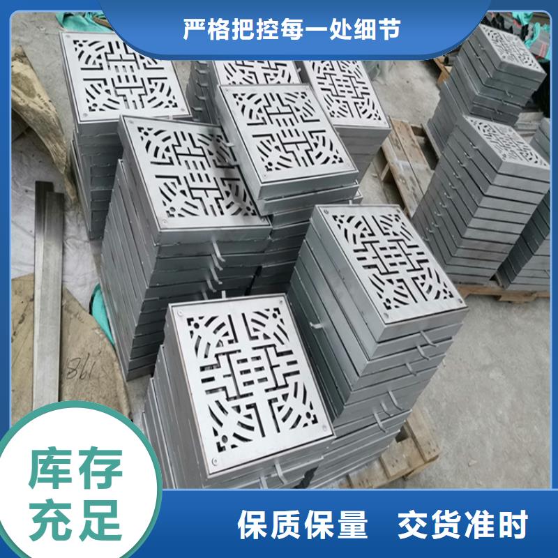 交通护栏隔离栏		、交通护栏隔离栏		价格