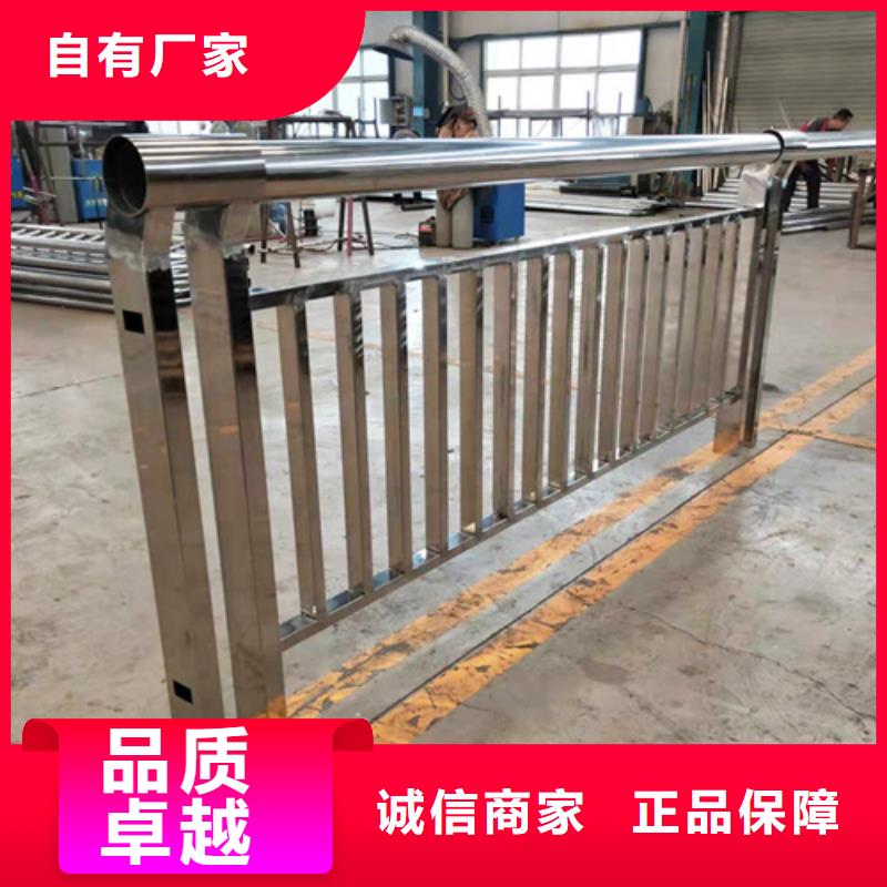 灯光景观栏杆厂家_咨询优惠