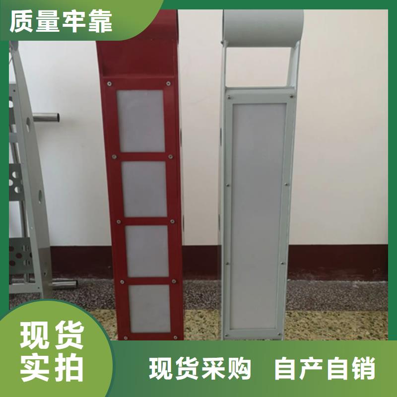 发货及时的不锈钢桥梁护栏图片销售厂家