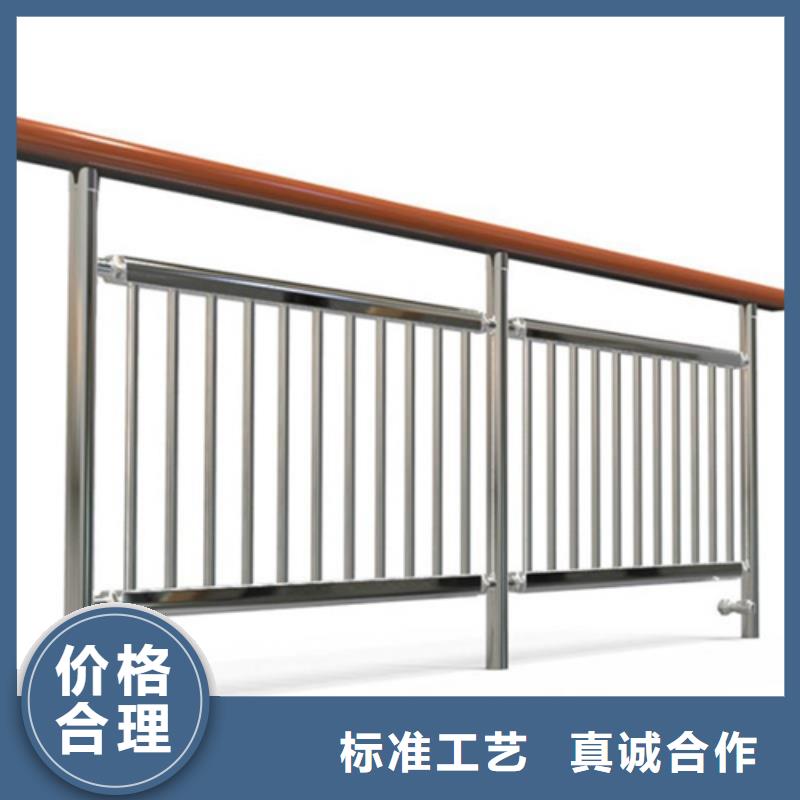 玻璃护栏扶手-资质齐全