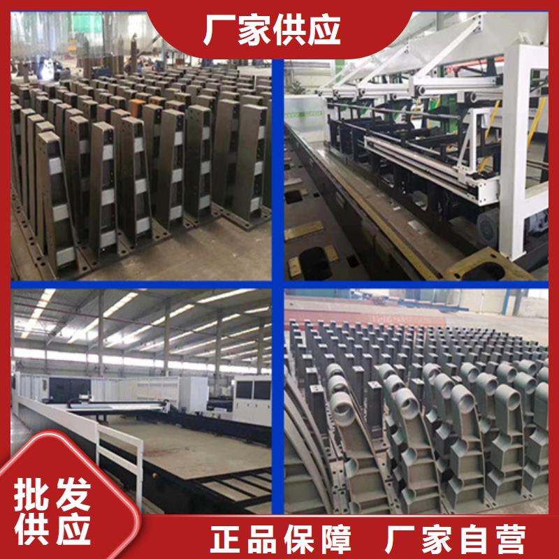 伸缩护栏厂家现货