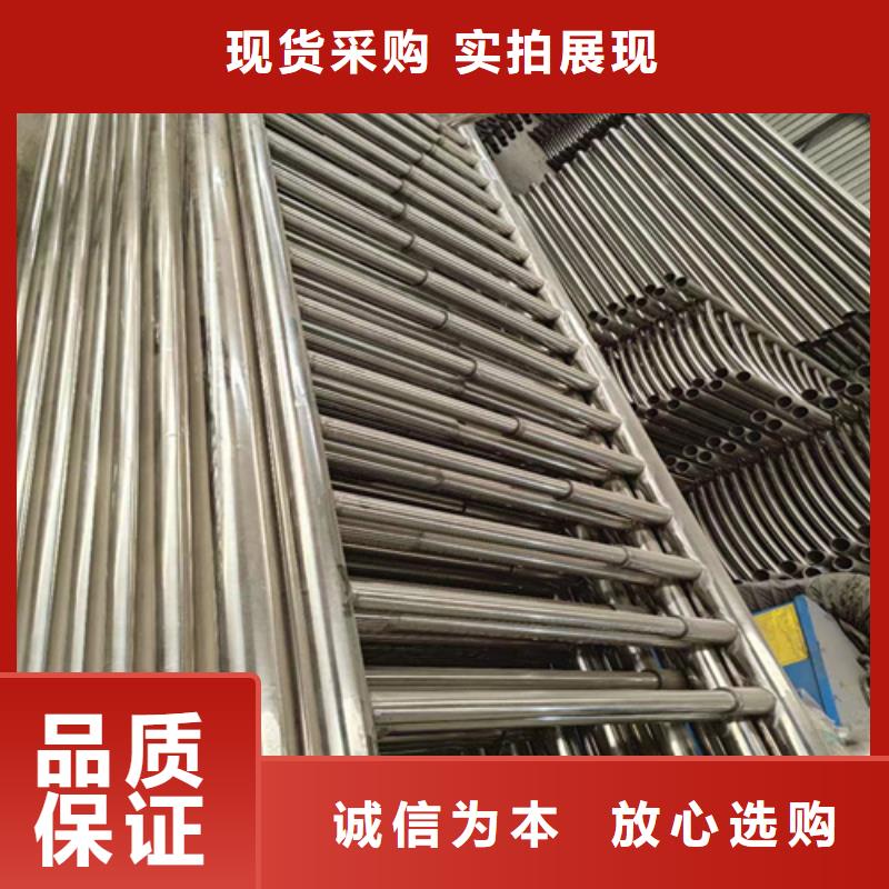 道路护栏长期供应